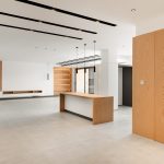 Apartment No. 05 by Shaaroffice - Sheet7