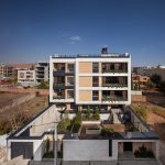 Apartment No. 05 by Shaaroffice - Sheet9