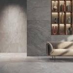 7 Porcelain Myths and Truths You Need To Know - Sheet1