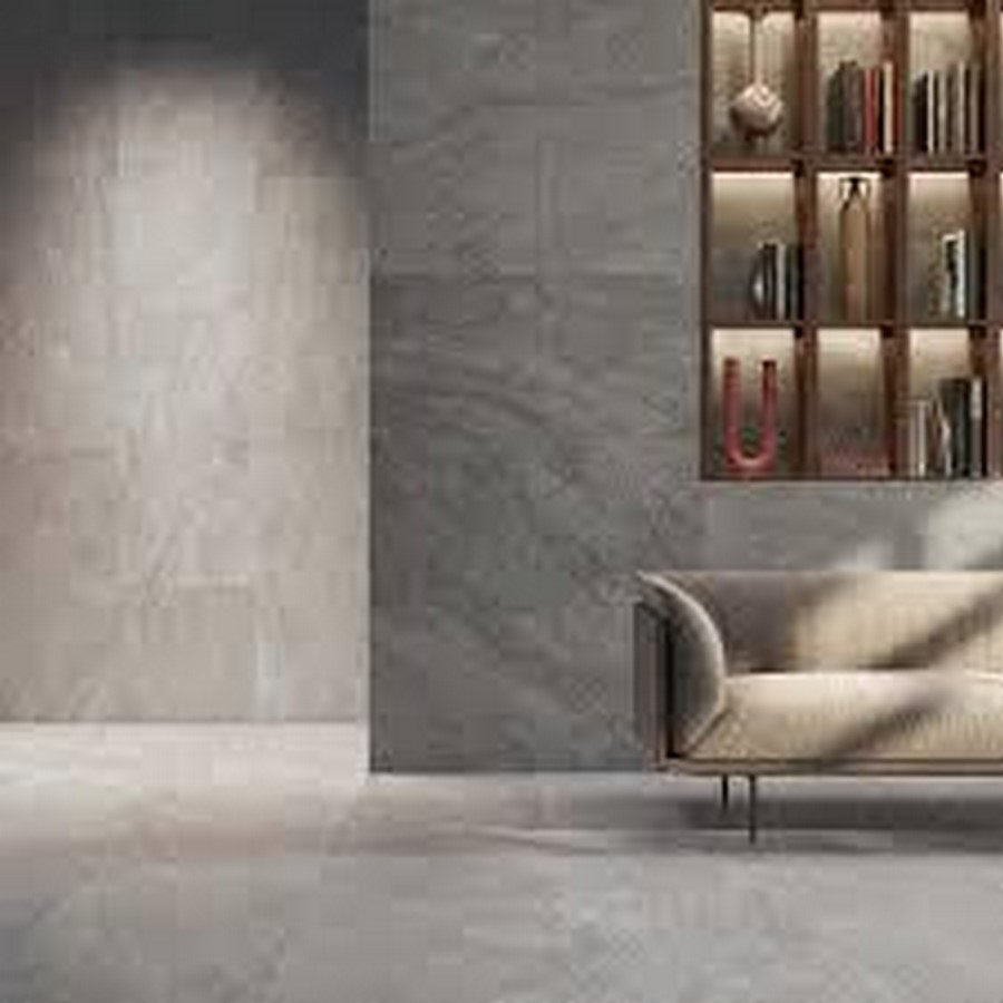 7 Porcelain Myths and Truths You Need To Know - Sheet1