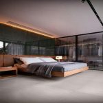 7 Porcelain Myths and Truths You Need To Know - Sheet2