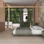 7 Porcelain Myths and Truths You Need To Know - Sheet3