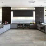 7 Porcelain Myths and Truths You Need To Know - Sheet4