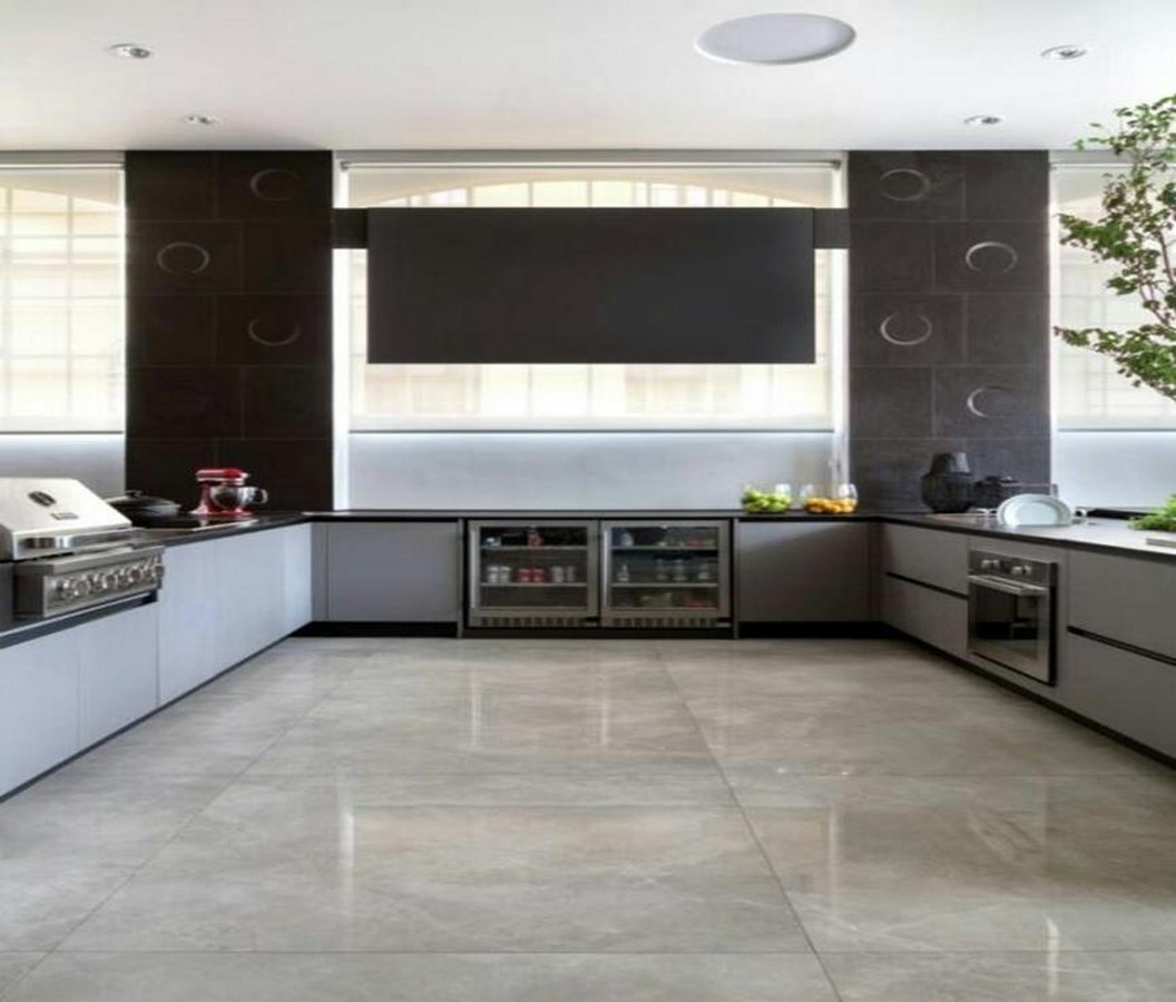 7 Porcelain Myths and Truths You Need To Know - Sheet4