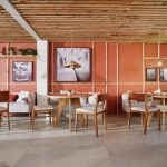 7 Porcelain Myths and Truths You Need To Know - Sheet5