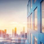 How skyscrapers affect the social life of people? - Sheet2