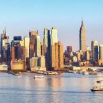 How skyscrapers affect the social life of people? - Sheet3