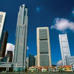 Change of perspective: Through the lens of an Architect - Sheet2