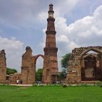 Change of perspective: Through the lens of an Architect - Sheet4
