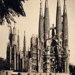 Human Existence Without Architecture- Could it have been better? - Sheet2