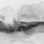 Human Existence Without Architecture- Could it have been better? - Sheet3