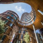 Human Existence without Architecture- Could it have been better? - Sheet1
