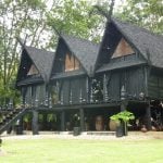 Human Existence without Architecture- Could it have been better? - Sheet2