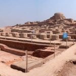 Human Existence without Architecture- Could it have been better? - Sheet3
