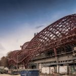 Human Existence without Architecture- Could it have been better? - Sheet4