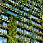 Architecture is everywhere, you just have to look at it - Sheet4