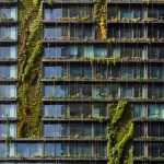Architecture is everywhere, you just have to look at it - Sheet5
