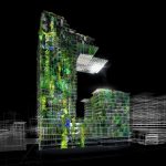 Architecture is everywhere, you just have to look at it - Sheet6