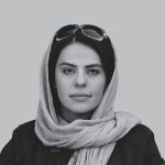 10 Master architects of South Asia - Sheet2