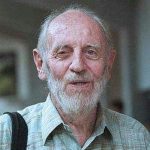 10 Master architects of South Asia - Sheet3
