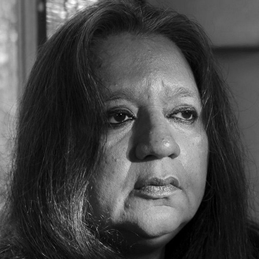 10 Master architects of South Asia - Sheet4