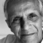 10 Master architects of South Asia - Sheet5