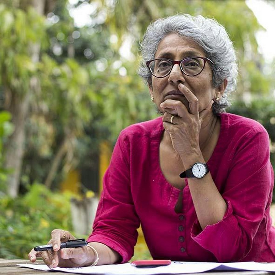 10 Master architects of South Asia - Sheet6