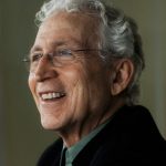 10 Master architects of South Asia - Sheet7