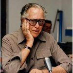 10 Master architects of South Asia - Sheet8