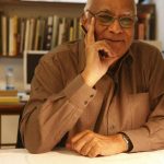 10 Master architects of South Asia - Sheet9