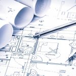 The Difference Between Architecture And Interior Design - Sheet1
