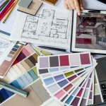 The Difference Between Architecture And Interior Design - Sheet2