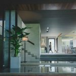 How Set Design Brings Your Film To Life - Sheet10