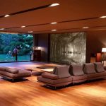 How Set Design Brings Your Film To Life - Sheet11