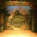 How Set Design Brings Your Film To Life - Sheet2