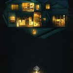 How Set Design Brings Your Film To Life - Sheet5