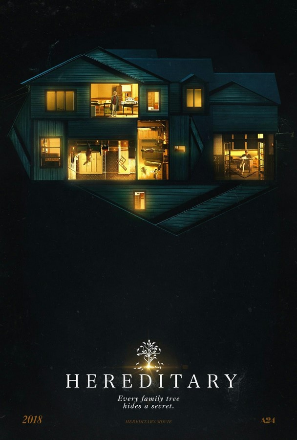 How Set Design Brings Your Film To Life - Sheet5