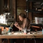 How Set Design Brings Your Film To Life - Sheet6