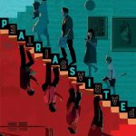 How Set Design Brings Your Film To Life - Sheet7