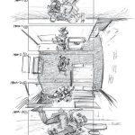 How Set Design Brings Your Film To Life - Sheet9