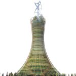 An overview of vertical farms - Sheet1