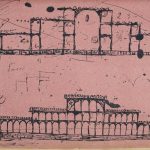 Lost in time: Crystal Palace, London - Sheet5