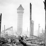 Lost in time: Crystal Palace, London - Sheet8