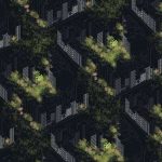 The future of architecture - Sheet1