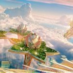 A Future Montage - Sheet4