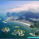 A Future Montage - Sheet5