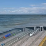 Project in-depth: Fehmarnbelt tunnel - Sheet1