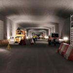 Project in-depth: Fehmarnbelt tunnel - Sheet5
