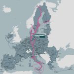 Project in-depth: Fehmarnbelt tunnel - Sheet7