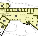 Meteora, Monastery in Greece Sheet4